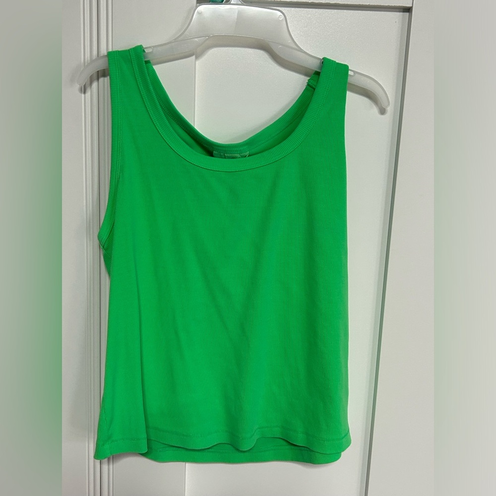 Universal threads Women’s Tank top